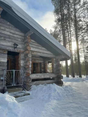 Retkeilijän Ruka, Kuusamo